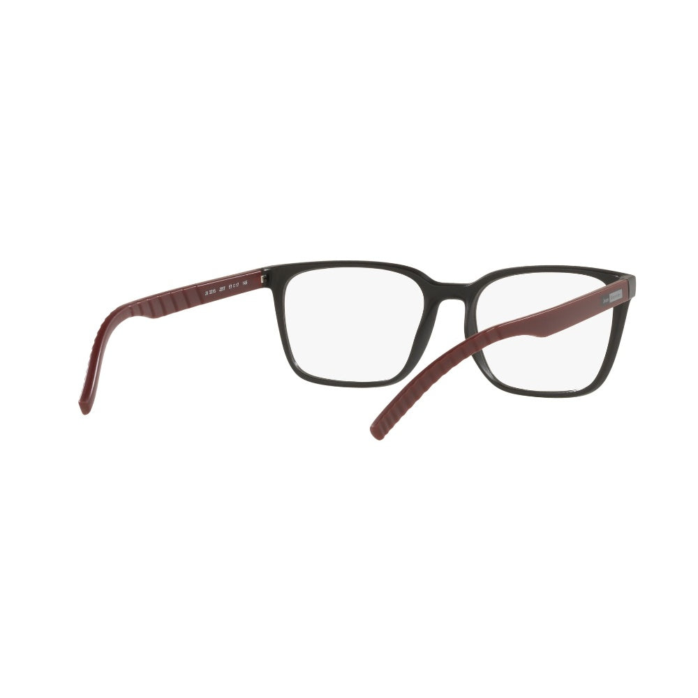 Jean Monnier  Lentes de Vista